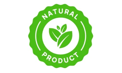 NATURAL PRODUCT